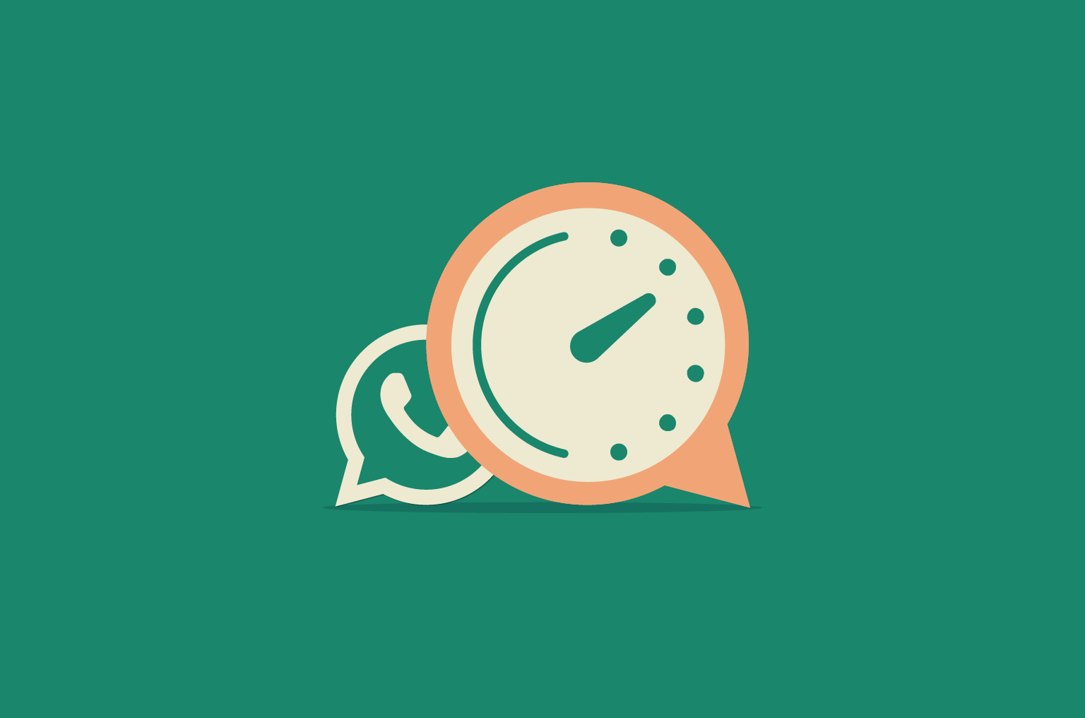 How to add friends on Discord