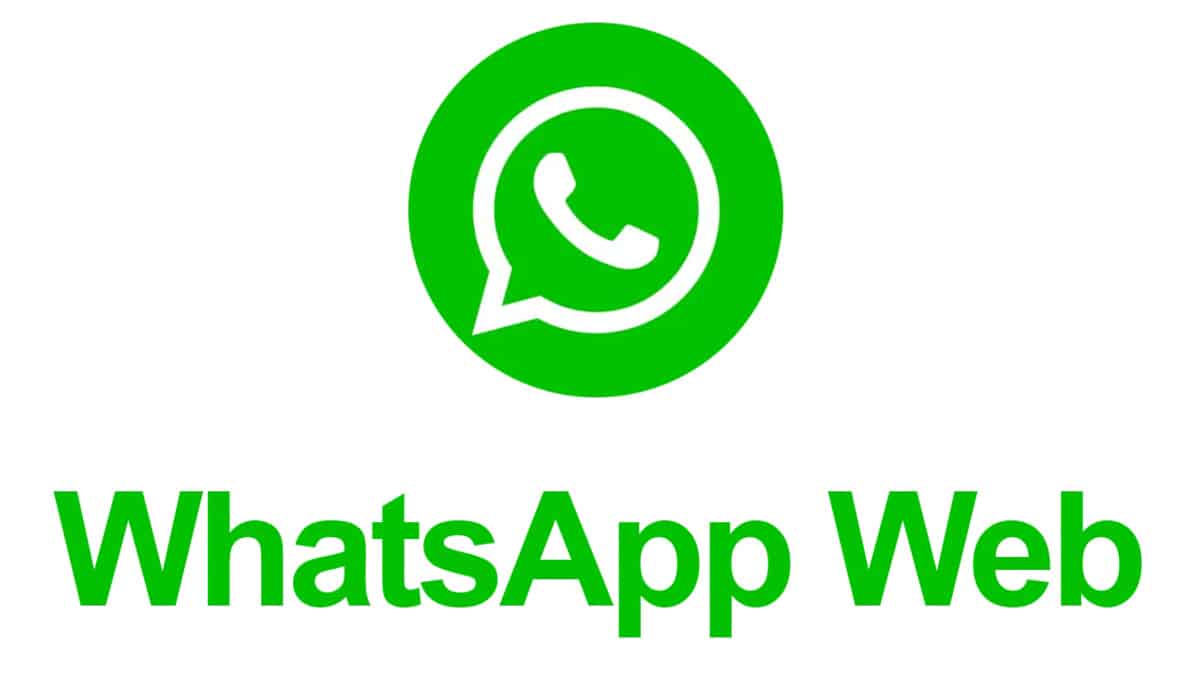 WhatsApp Assistant