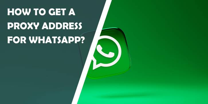 How to vote on WhatsApp